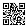 QR-Code zum Teilen des Angebots