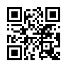 QR-Code zum Teilen des Angebots