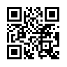 QR-Code zum Teilen des Angebots