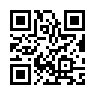 QR-Code zum Teilen des Angebots