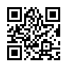 QR-Code zum Teilen des Angebots