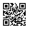 QR-Code zum Teilen des Angebots