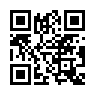 QR-Code zum Teilen des Angebots