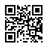 QR-Code zum Teilen des Angebots