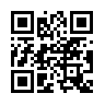 QR-Code zum Teilen des Angebots