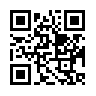 QR-Code zum Teilen des Angebots