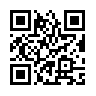 QR-Code zum Teilen des Angebots