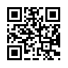 QR-Code zum Teilen des Angebots