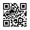 QR-Code zum Teilen des Angebots