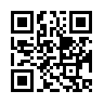 QR-Code zum Teilen des Angebots