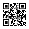 QR-Code zum Teilen des Angebots