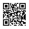 QR-Code zum Teilen des Angebots