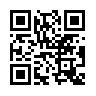 QR-Code zum Teilen des Angebots