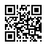 QR-Code zum Teilen des Angebots