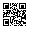 QR-Code zum Teilen des Angebots