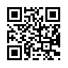 QR-Code zum Teilen des Angebots