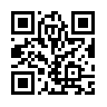 QR-Code zum Teilen des Angebots