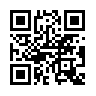 QR-Code zum Teilen des Angebots