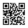 QR-Code zum Teilen des Angebots