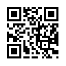 QR-Code zum Teilen des Angebots