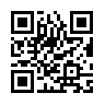 QR-Code zum Teilen des Angebots