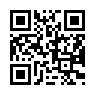 QR-Code zum Teilen des Angebots