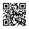 QR-Code zum Teilen des Angebots