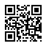 QR-Code zum Teilen des Angebots