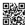 QR-Code zum Teilen des Angebots