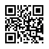 QR-Code zum Teilen des Angebots