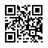 QR-Code zum Teilen des Angebots