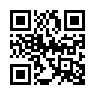 QR-Code zum Teilen des Angebots