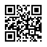 QR-Code zum Teilen des Angebots