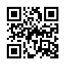 QR-Code zum Teilen des Angebots