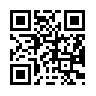 QR-Code zum Teilen des Angebots