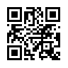 QR-Code zum Teilen des Angebots