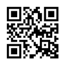 QR-Code zum Teilen des Angebots