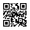 QR-Code zum Teilen des Angebots