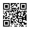 QR-Code zum Teilen des Angebots