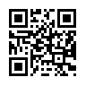 QR-Code zum Teilen des Angebots