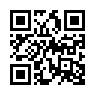 QR-Code zum Teilen des Angebots