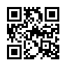 QR-Code zum Teilen des Angebots