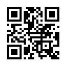 QR-Code zum Teilen des Angebots