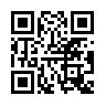 QR-Code zum Teilen des Angebots