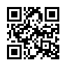 QR-Code zum Teilen des Angebots