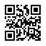 QR-Code zum Teilen des Angebots