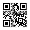 QR-Code zum Teilen des Angebots