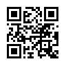 QR-Code zum Teilen des Angebots