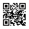 QR-Code zum Teilen des Angebots