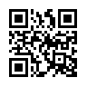 QR-Code zum Teilen des Angebots